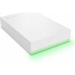 Seagate Game Drive for Xbox 5TB, STKX5000100 – Hledejceny.cz