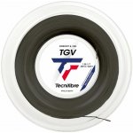 Tecnifibre TGV 200m 1,35 mm – Zboží Dáma
