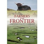 Farmers at the Frontier – Hledejceny.cz