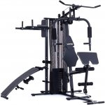 VIFITO Gama 50 – Sleviste.cz