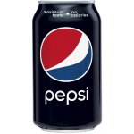 PEPSI MAX 330 ml – Zboží Mobilmania