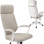 Pro-Tech shop Icon – Zboží Dáma