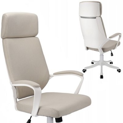 Pro-Tech shop Icon – Zboží Dáma