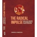 Radical Impulse