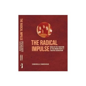 Radical Impulse