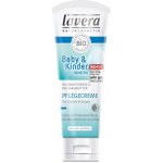 Lavera Baby & Kinder Neutral ochranný pleťový krém pro citlivou pleť 75 ml – Sleviste.cz