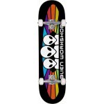 Alien Workshop Spectrum – Zboží Dáma