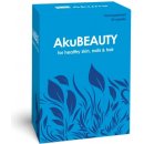 Akuna AkuBeauty krásné vlasynehty pokožka 60 tablet