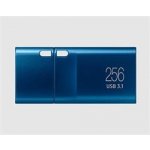 Samsung 256GB MUF-256DA/APC – Zboží Živě