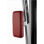 BH Fitness L410 – Zboží Mobilmania