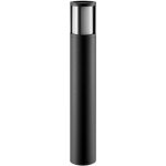 Deko-Light 730500 – Hledejceny.cz