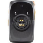 Meitrack MT90L – Sleviste.cz