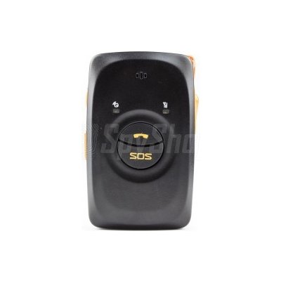 Meitrack MT90L – Sleviste.cz