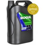 Mogul Trans 80W-90H 10 l – Hledejceny.cz