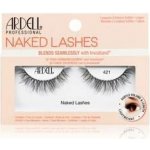 Ardell Natural Naked Lashes 421 – Zboží Mobilmania