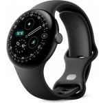 Google Pixel Watch 4 41mm – Zboží Živě