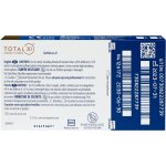 Alcon Total 30 6 čoček – Zboží Dáma