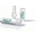 Regina Jelení lůj 2,3 g – Hledejceny.cz