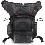 RAPALA URBAN HIP PACK – Zboží Dáma