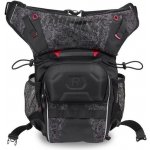 RAPALA URBAN HIP PACK – Zbozi.Blesk.cz