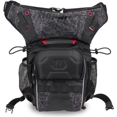 RAPALA URBAN HIP PACK – Zbozi.Blesk.cz