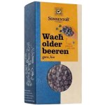 Sonnentor Jalovec Bio 35 g – Zboží Dáma