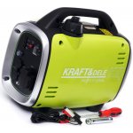 Kraft&Dele KD683 – Sleviste.cz