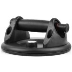 TVARDY T01254 – Zbozi.Blesk.cz