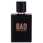 Diesel Bad Intense parfémovaná voda pánská 50 ml – Hledejceny.cz