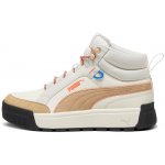 Puma Tarrenz SB III Open Road – Hledejceny.cz