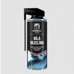 Den Braven Tectane Teflonový sprej 400 ml | Zboží Auto