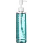 Medicube Zero Pore Blackhead Deep Cleansing Oil 205 ml – Hledejceny.cz