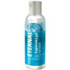 Austis ETERNAL hygienický gel na ruce 150 ml