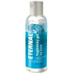 Austis ETERNAL hygienický gel na ruce 150 ml