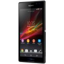 Sony Xperia C