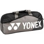 Yonex bag Pro Tournament – Hledejceny.cz