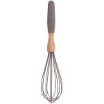 Sabichi silikonová metla – Zbozi.Blesk.cz