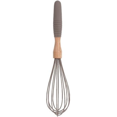 Sabichi silikonová metla – Zbozi.Blesk.cz