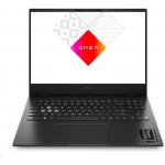 HP Omen 16-u0002nc 8E9Z8EA – Sleviste.cz