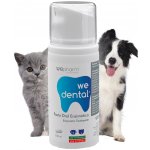 WePharm Wdental Enzymatická pasta 100 ml – Sleviste.cz