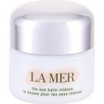 La Mer The eye Balm Intense 15 ml – Hledejceny.cz