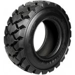 Galaxy AT GRIP STEEL 10-16,5 129/137A8 TL – Hledejceny.cz