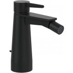 Villeroy & Boch Conum TVB127001000K5 – Hledejceny.cz