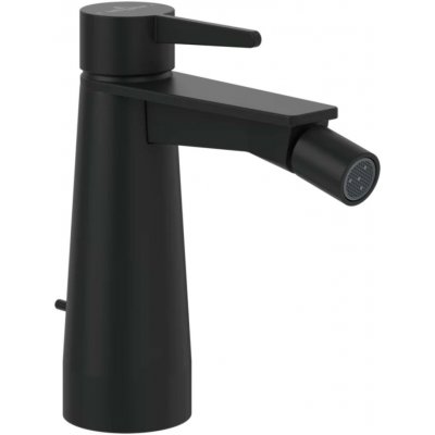 Villeroy & Boch Conum TVB127001000K5 – Hledejceny.cz