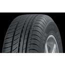 Osobní pneumatika Nokian Tyres cLine 175/70 R14 95S