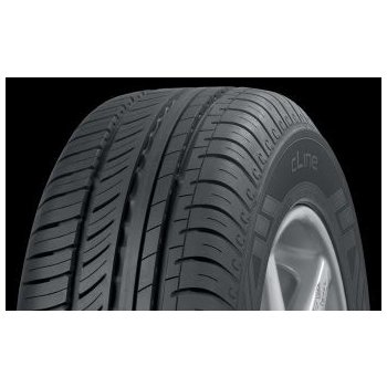 Nokian Tyres cLine 175/70 R14 95S