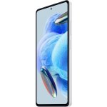 Xiaomi Redmi Note 12 Pro 5G 8GB/128GB – Zboží Mobilmania