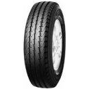 Duro DC7210 185/75 R16 104R