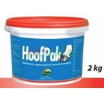 Mervue HOOF PAK doplněk pro koně 2 kg – Hledejceny.cz