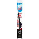 Sheron Uni flat 425 mm SHR 4814904 – Sleviste.cz